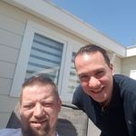 Michael Huisman - @michael.huisman.5 - Instagram