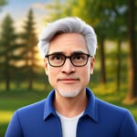 Michael Huisman - @michael_huisman - Instagram