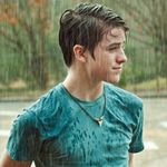 Michael huisman - @michael__huisman - Instagram