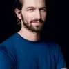 Michael Huisman - @michiel_huismanofficial - TikTok