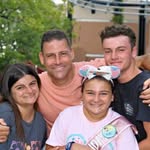 Michael Huisman - @huisman.22 - Instagram