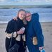 Michael Huisman - Facebook