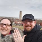 Michael Huisman - @michael.huisman.37 - Instagram