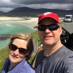 Michael Huisman - @huismanplumbing - Instagram
