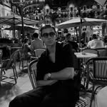 Michael Huisman - @michaelhuisman7 - Instagram