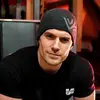 Michael Huisman - @henrycavillofficial23 - TikTok