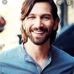 Michael huisman - @huisman539 - Instagram