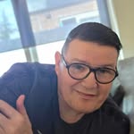 Michael Huisman - @mikysplace - Instagram