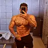 michael huisman - @michael.huisman - TikTok