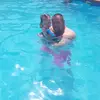 Michael Huisman - @michaelhuisman0 - TikTok