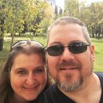 Michael Huisman - @themikehuisman - Instagram