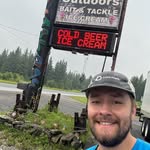 Michael Huisman - @mike_and_ike_3 - Instagram