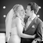 Michael Huisman - @mhuisman88 - Instagram