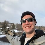 Michael Huisman - @swap_box_huisy - Instagram