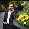 Michael Huisman - @michealhuisman121 - TikTok