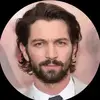 Michael Huisman - @michaelhuismanoffical - TikTok