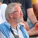 Michael Huismann - @michaelhuismann - Instagram