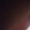 michaelhuisman6 - @michaelhuisman6 - TikTok