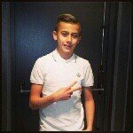 @michaelhuisman_ - Instagram