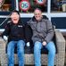 Michel Huisman - Facebook