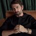 Michiel Huisman - Facebook