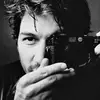 Michiel Huisman - @michielhusman - TikTok
