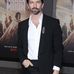 Michiel Huisman - Facebook