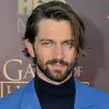 Michiel Huisman - @michielhuisman47 - TikTok