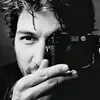 Michiel Huisman - @michiel_huisman244 - TikTok