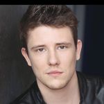 Kenneth Michael Huitt - @kenneth_m_huitt - Instagram