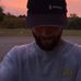 Michael Hood - Facebook