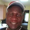Michael Huitt178 - @prison.g.e.d - TikTok