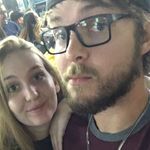 Michael Huitt - @michaeldhuitt - Instagram