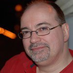 Michael Huitt - @michaelhuitt - Instagram