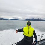 Michael Huitt - @michaelhuitt21 - Instagram