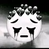 Michael Huitt - @michaelhuitt956 - TikTok