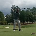 Michael Huitt Jr. - @shreve.port - Instagram