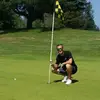 michaelhuitt21 - @michaelhuitt21 - TikTok