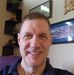 Mike Huitt - Facebook