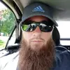 meublestuff87 - @michaelhulak - TikTok