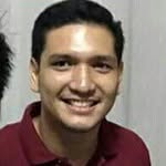 Michael Angelo Hular - @michaelangelohular - Instagram