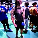 Michael Hula - @michael.hula28 - Instagram