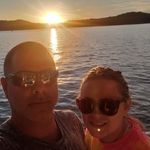 Michael Hula - @hulamichael - Instagram