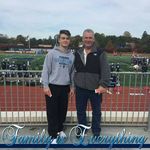 Michael Hulahan - @michaelhulahan - Instagram