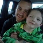Michael Hulak - @michaelhulak - Instagram