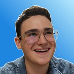 Michael Hulala - @michaelhulala - Instagram
