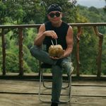 Michael Hulala - @michael_hulala - Instagram