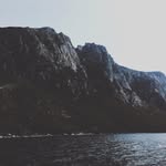 Michael Hulan - @michaelhulan208 - Instagram