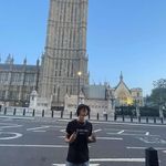 Michael Hulatt - @michaelhulatt - Instagram