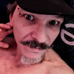 Michael W Hülak - @michael.hulak.5 - Instagram